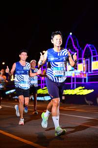 BIB: 4331, 40839
                            <button type="button" onclick="openModal(22865568)" class="btn btn-primary btn-sm float-right btn-popup" data-toggle="modal" data-target=".modal-high-quality">
                        <i class="fas fa-shopping-cart"></i> Add to Cart
                    </button>
                                            <button type="button" onclick="isThisMe(22865568, true)" class="btn btn-success btn-sm float-right btn-popup btn-isme hidden" data-toggle="tooltip" data-placement="bottom" title="นี่คือรูปของคุณใช่ไหม คลิกที่นี่เพื่อเอาเข้าอัลบั้ม">
                        <i class="fas fa-plus"></i> Add to album
                    </button>
                    <button type="button" onclick="isThisMe(22865568, false)" class="btn btn-warning btn-sm float-right btn-popup btn-isnotme hidden">
                        <i class="fas fa-ban"></i> Remove from album
                    </button>